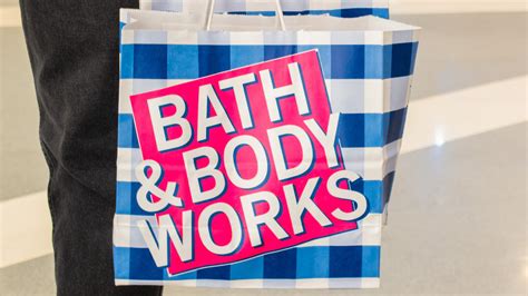 top rated bath and body works scents|worst bath and body works scents.